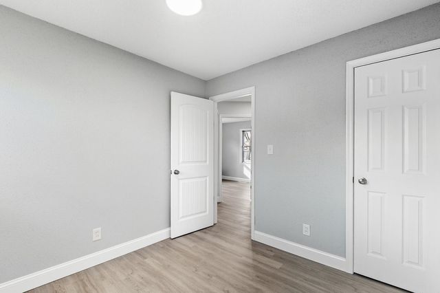 3130 S Richmond, Wichita, KS 67217