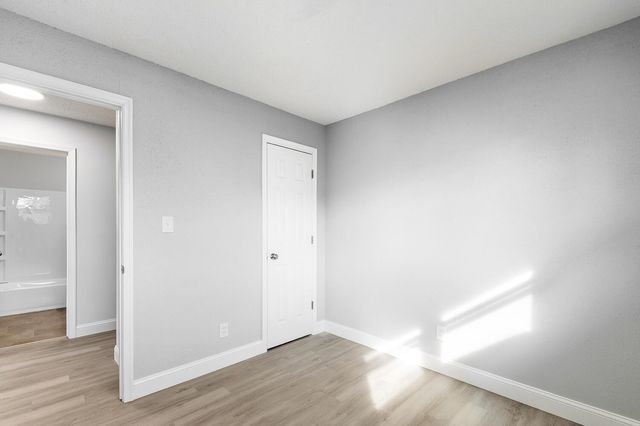 3130 S Richmond, Wichita, KS 67217