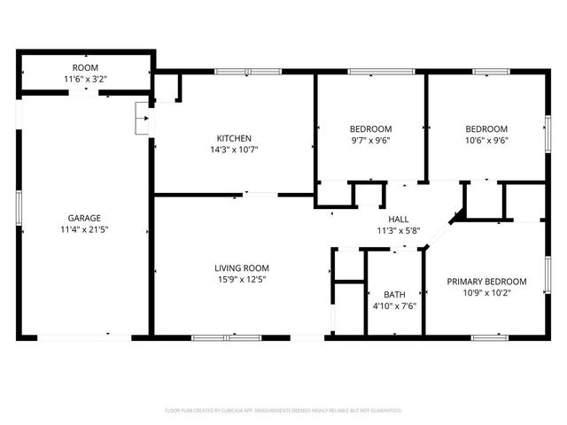 3130 S Richmond, Wichita, KS 67217