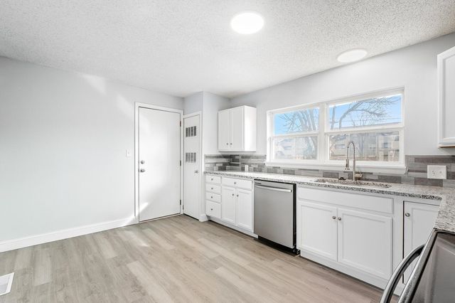 3130 S Richmond, Wichita, KS 67217