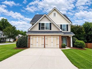137 Darby Run Drive, Hiram, GA 30141