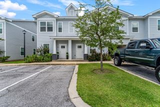 118 N Sand Palm Road, Vista, Freeport, FL 32439