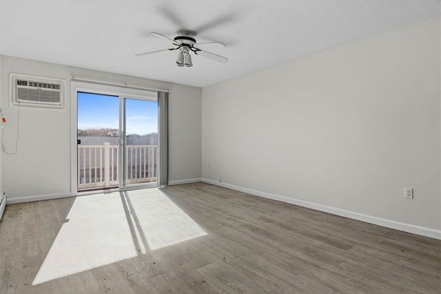 24 Kenmar Drive 239, Billerica, MA 01821