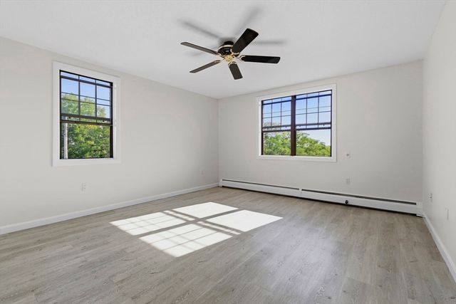 24 Kenmar Drive 239, Billerica, MA 01821