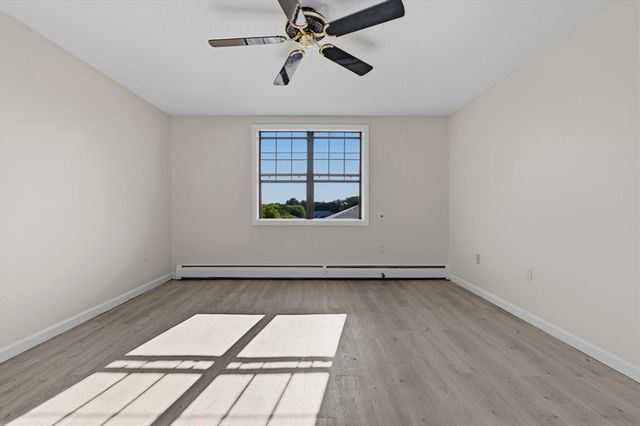 24 Kenmar Drive 239, Billerica, MA 01821