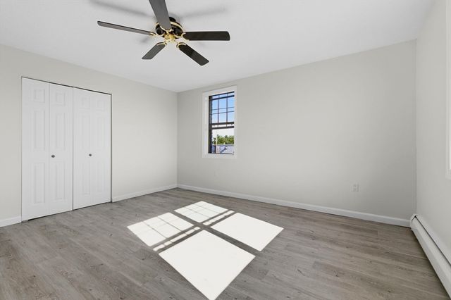 24 Kenmar Drive 239, Billerica, MA 01821