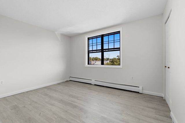 24 Kenmar Drive 239, Billerica, MA 01821