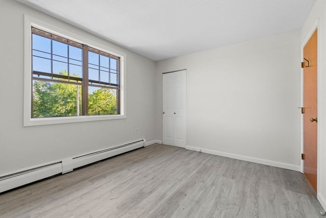 24 Kenmar Drive 239, Billerica, MA 01821