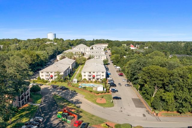 24 Kenmar Drive 239, Billerica, MA 01821