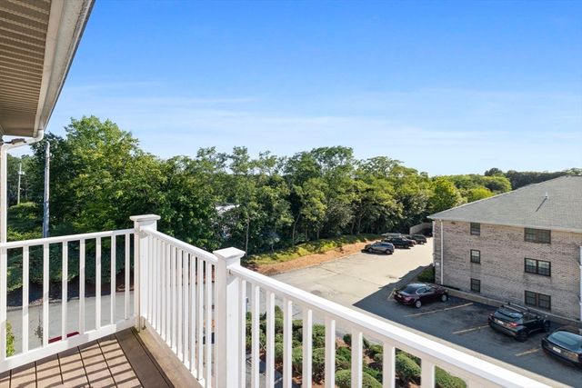 24 Kenmar Drive 239, Billerica, MA 01821
