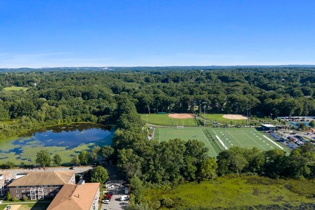 24 Kenmar Drive 239, Billerica, MA 01821