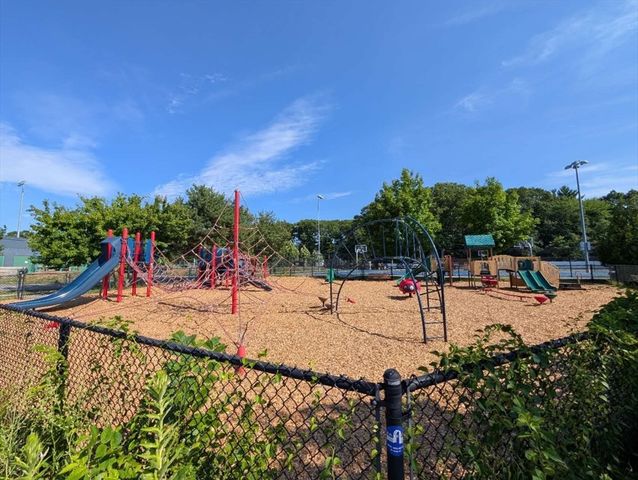 24 Kenmar Drive 239, Billerica, MA 01821