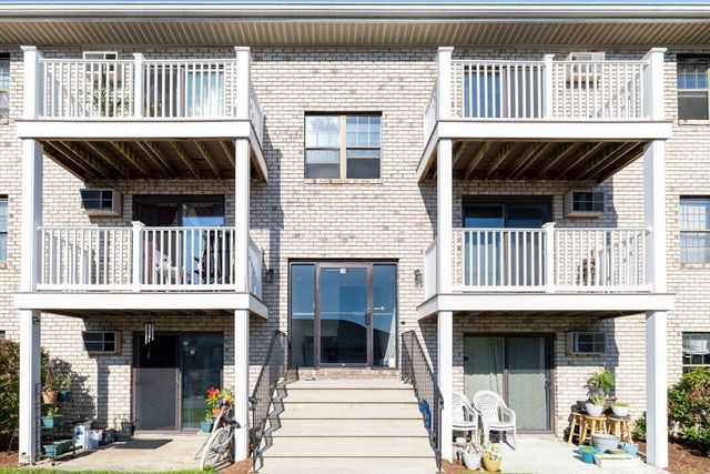 24 Kenmar Drive 239, Billerica, MA 01821