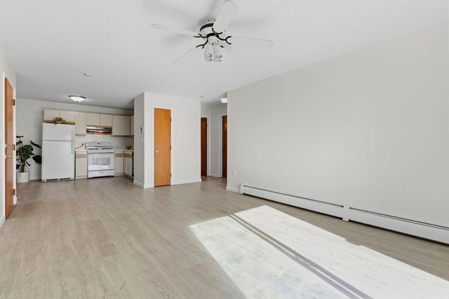 24 Kenmar Drive 239, Billerica, MA 01821