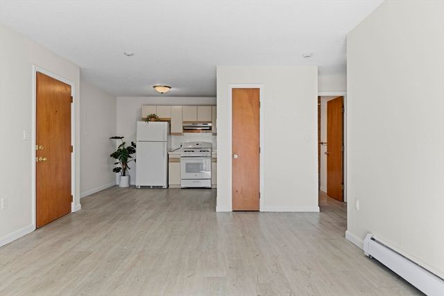 24 Kenmar Drive 239, Billerica, MA 01821