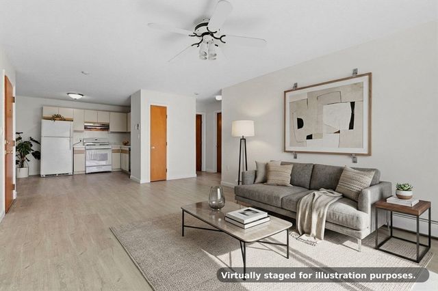 24 Kenmar Drive 239, Billerica, MA 01821