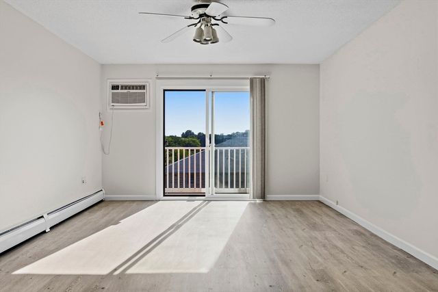 24 Kenmar Drive 239, Billerica, MA 01821