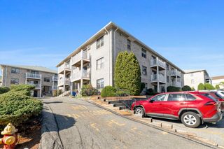 24 Kenmar Drive 239, Billerica, MA 01821