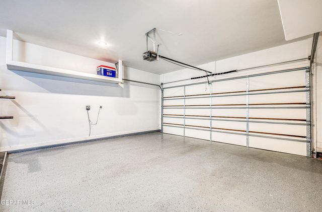 5620 RIVER RUN Street, El Paso, TX 79932