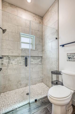 5620 RIVER RUN Street, El Paso, TX 79932