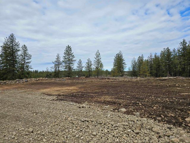 18324 W Burnett Rd, Nine Mile Falls, WA 99026