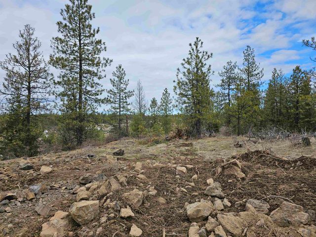 18324 W Burnett Rd, Nine Mile Falls, WA 99026