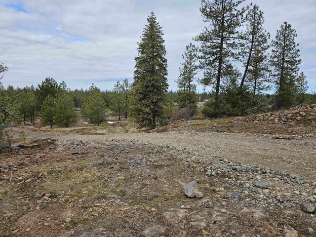 18324 W Burnett Rd, Nine Mile Falls, WA 99026