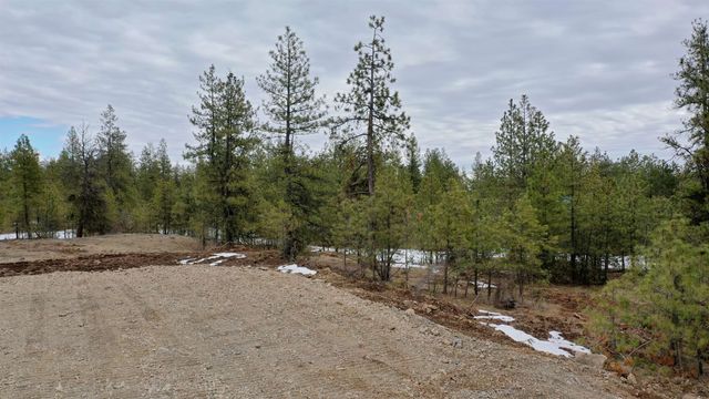 18324 W Burnett Rd, Nine Mile Falls, WA 99026