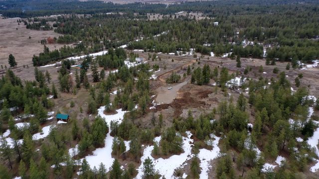 18324 W Burnett Rd, Nine Mile Falls, WA 99026