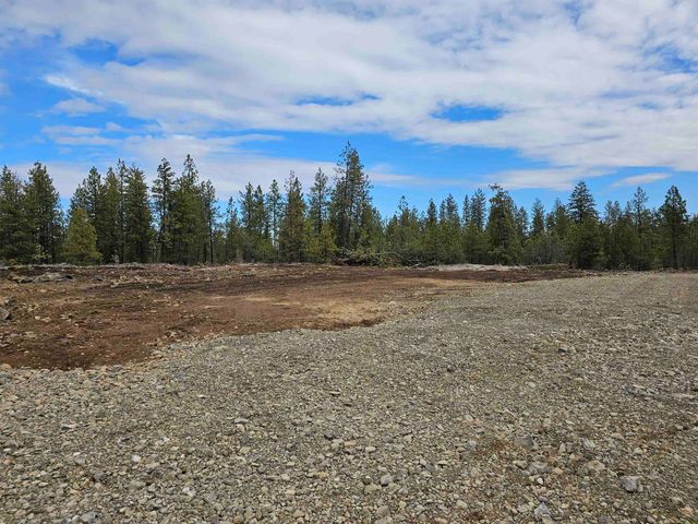 18324 W Burnett Rd, Nine Mile Falls, WA 99026