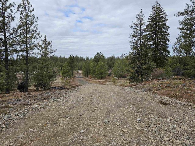 18324 W Burnett Rd, Nine Mile Falls, WA 99026