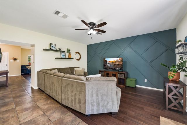 11201 Blairview LN, Austin, TX 78748