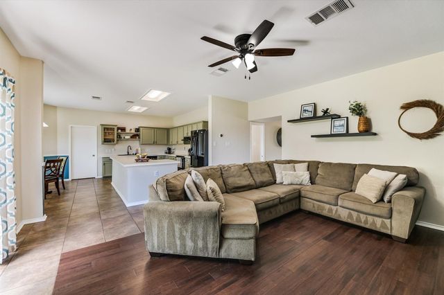 11201 Blairview LN, Austin, TX 78748