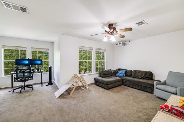 11201 Blairview LN, Austin, TX 78748