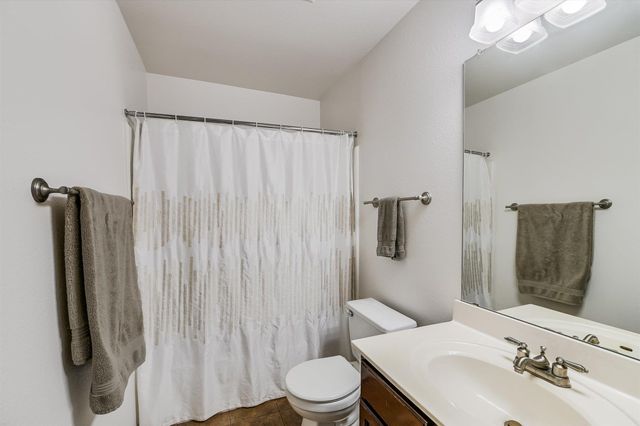 11201 Blairview LN, Austin, TX 78748