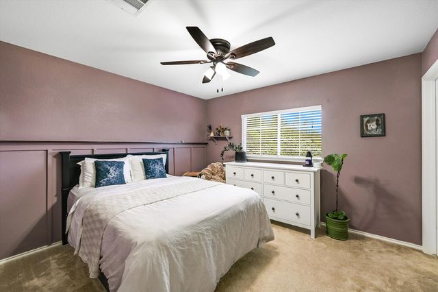 11201 Blairview LN, Austin, TX 78748