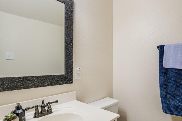 11201 Blairview LN, Austin, TX 78748