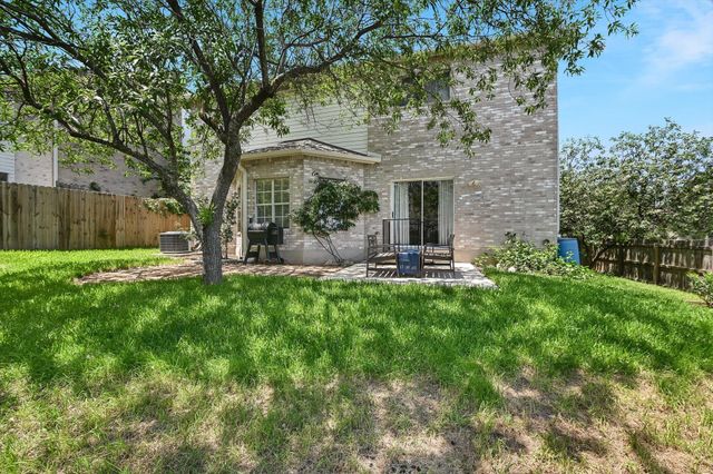 11201 Blairview LN, Austin, TX 78748