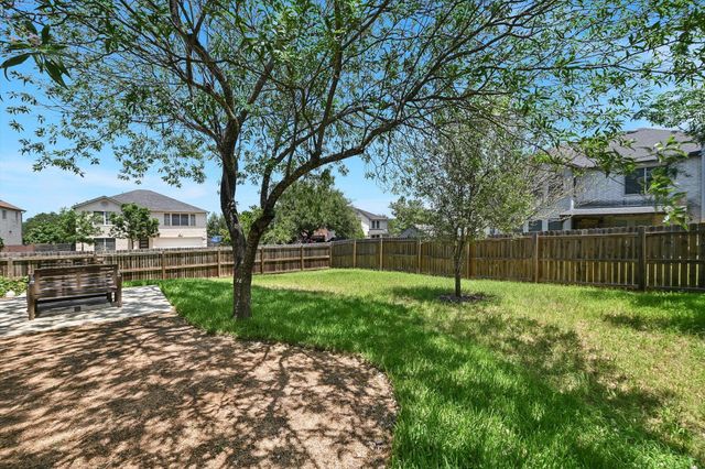 11201 Blairview LN, Austin, TX 78748