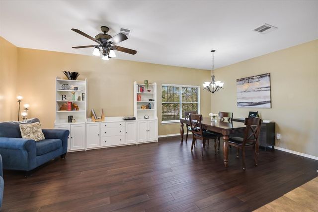 11201 Blairview LN, Austin, TX 78748