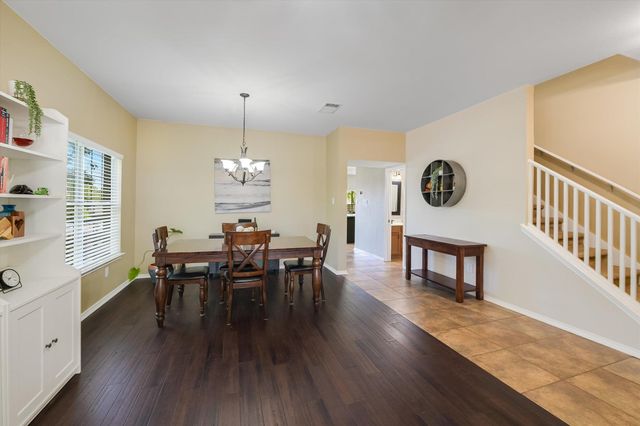 11201 Blairview LN, Austin, TX 78748