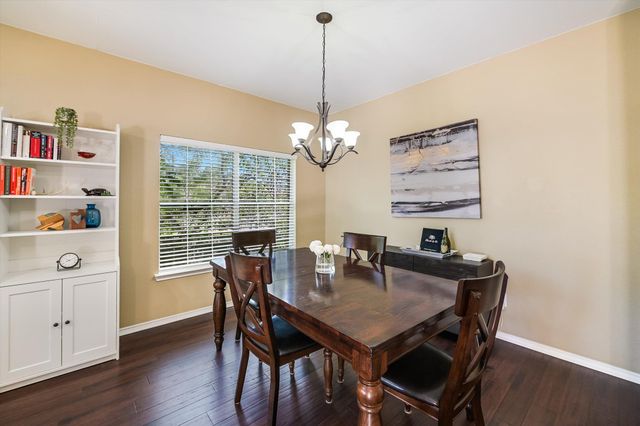 11201 Blairview LN, Austin, TX 78748