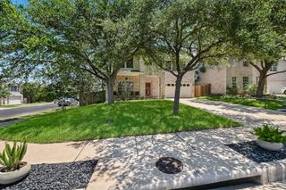 11201 Blairview LN, Austin, TX 78748