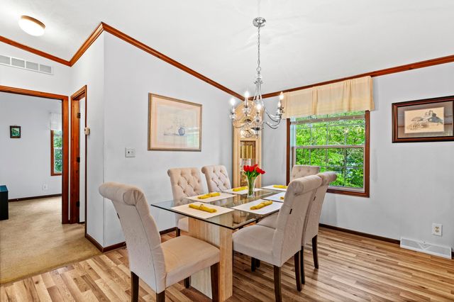 16 Eric Avenue, Nashua, NH 03062