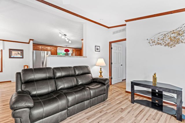 16 Eric Avenue, Nashua, NH 03062
