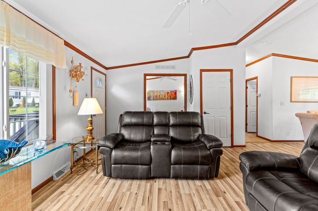 16 Eric Avenue, Nashua, NH 03062