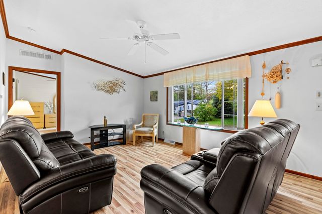16 Eric Avenue, Nashua, NH 03062