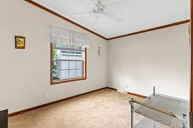 16 Eric Avenue, Nashua, NH 03062