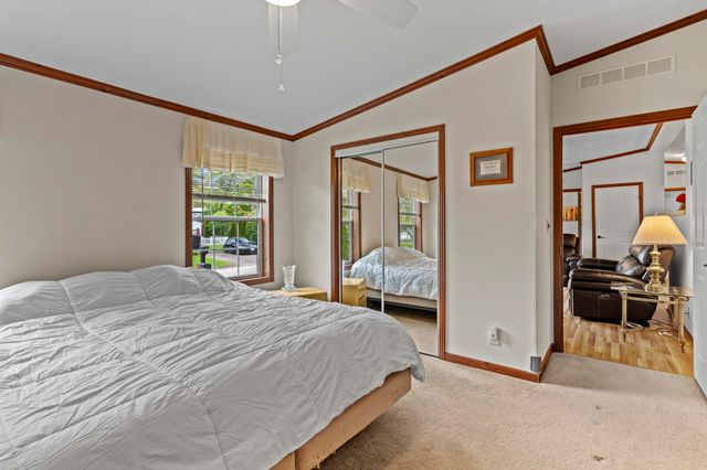 16 Eric Avenue, Nashua, NH 03062