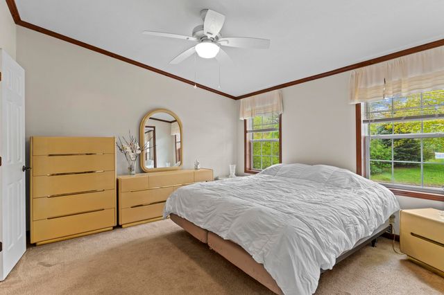 16 Eric Avenue, Nashua, NH 03062